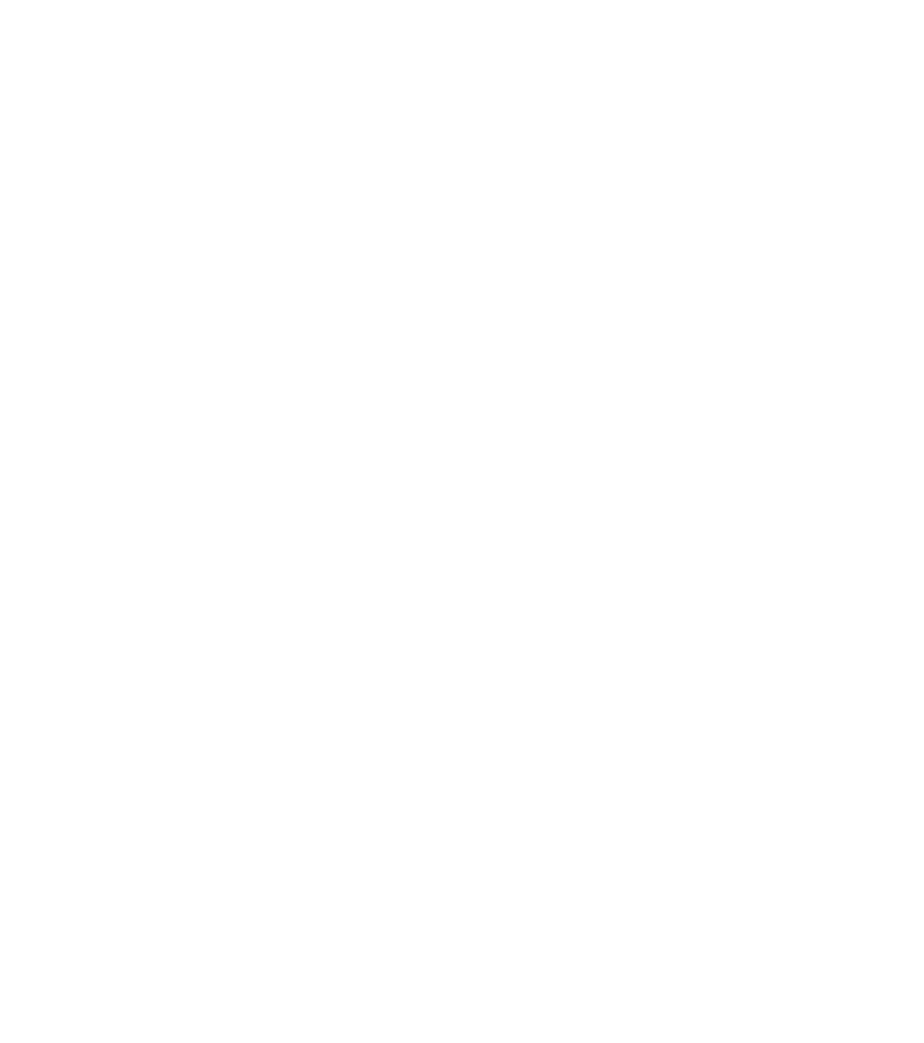 A Taste of the Holidays