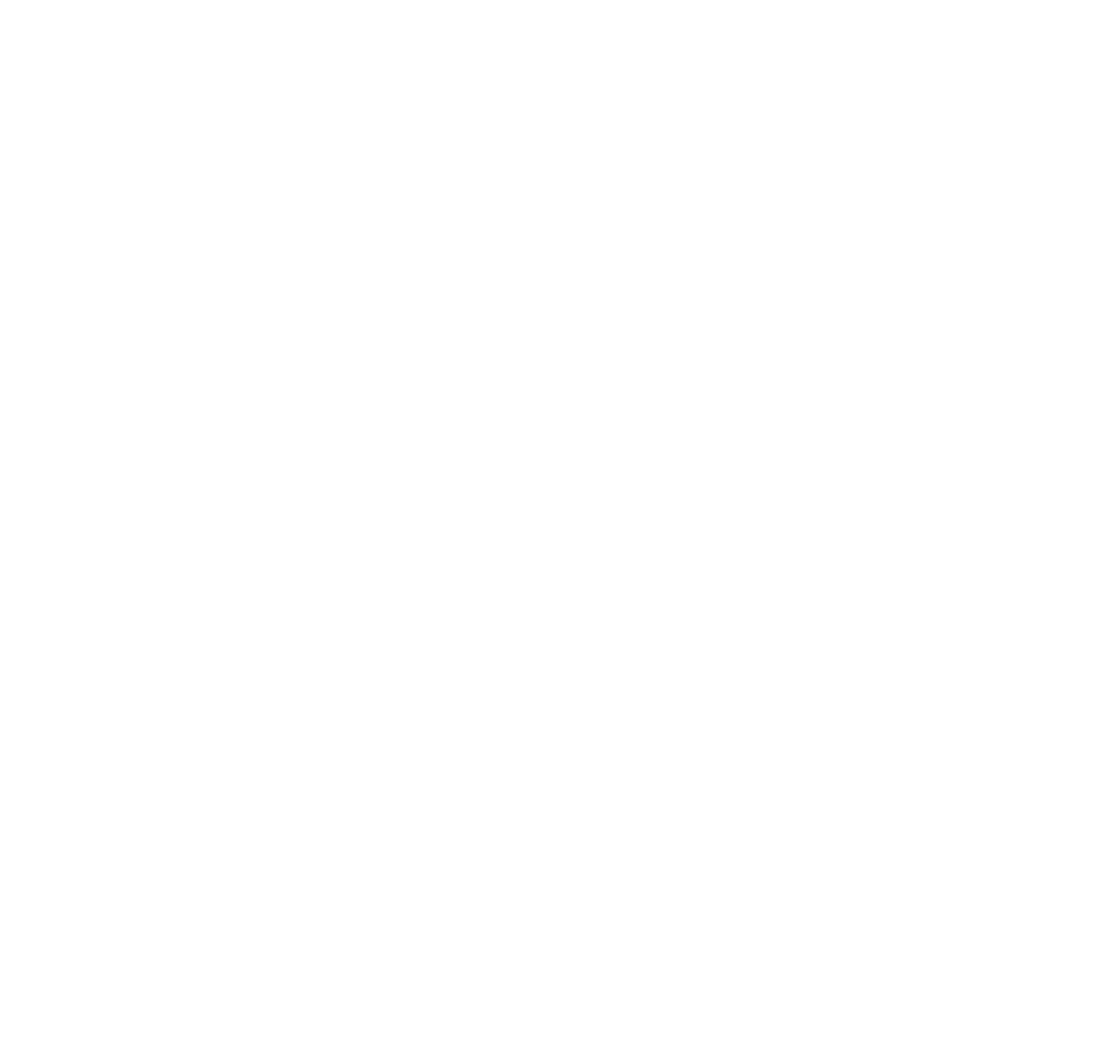 Library of Congress Magazine Logo