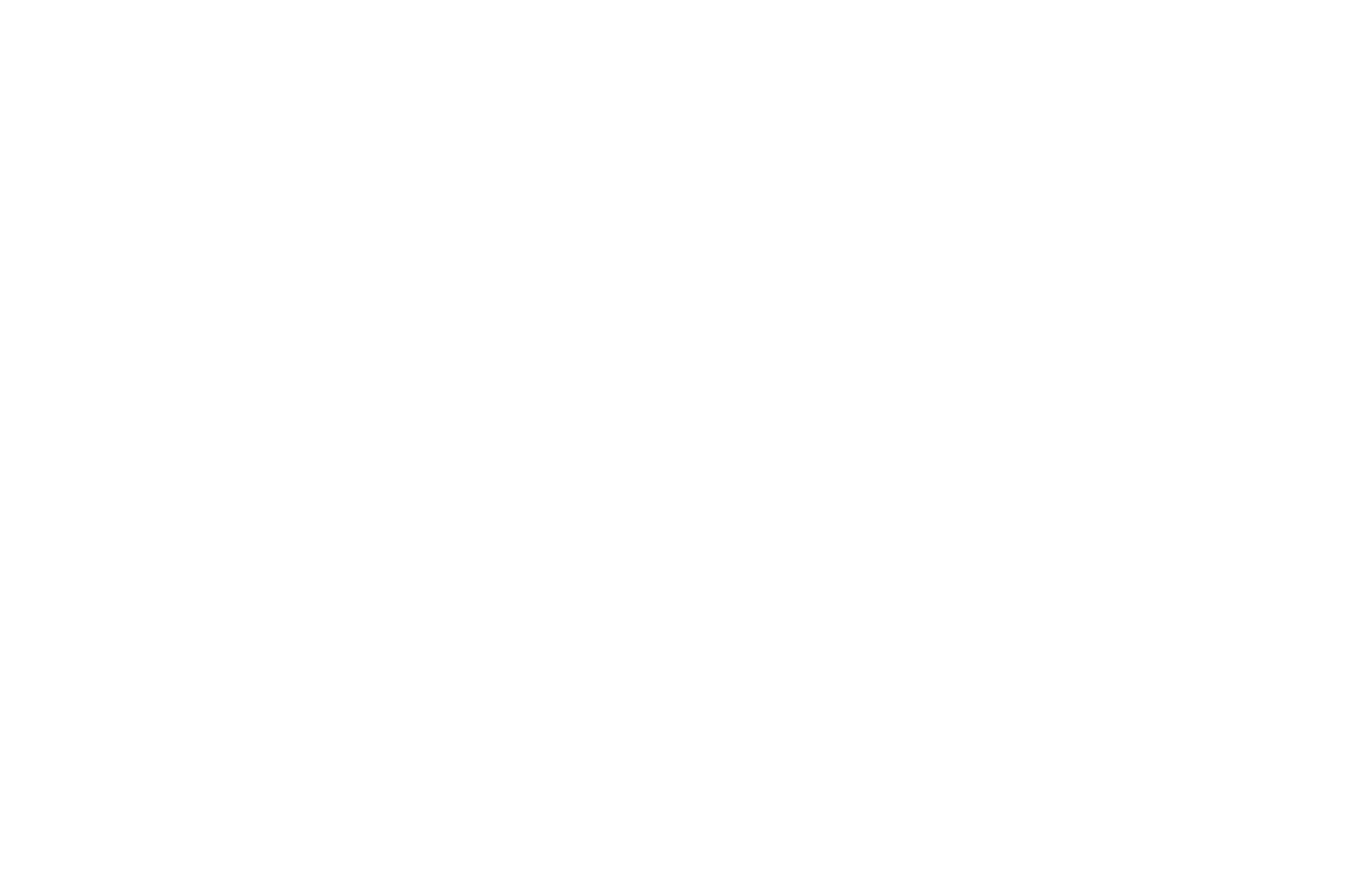 Did you know you can nominate a film?