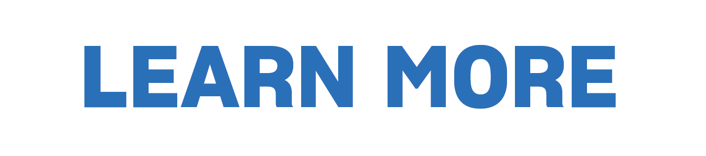 Learn more